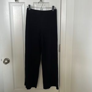 Kotn Ribbed Lounge Pant